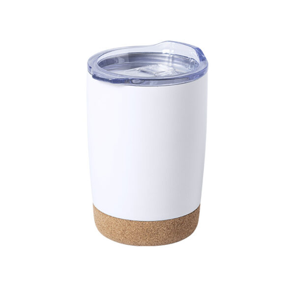 Nerux mug termico