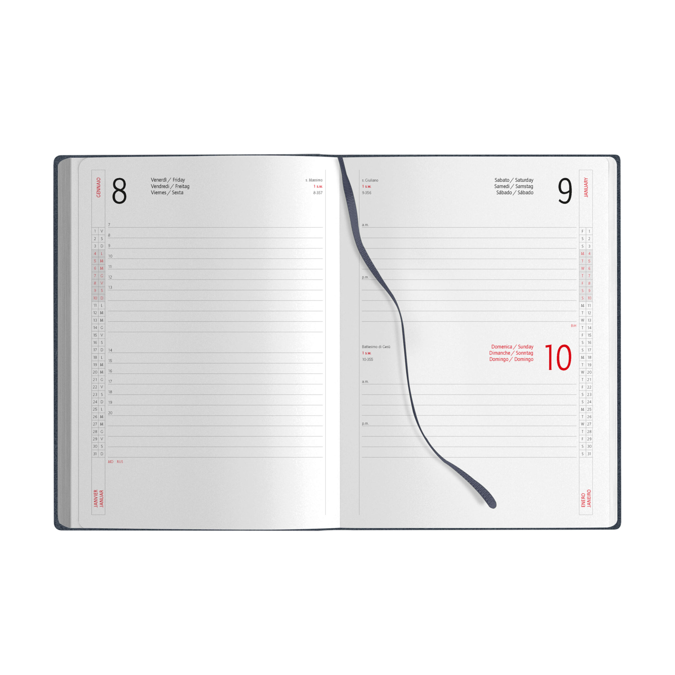 DR283_2