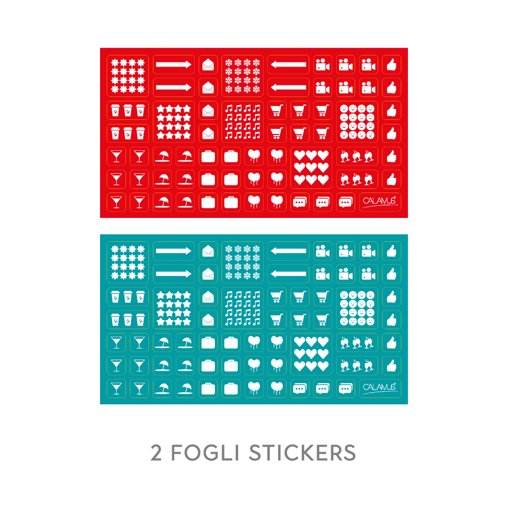 DR327-stickers