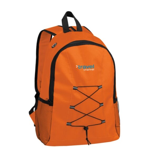 Zaino Hiking