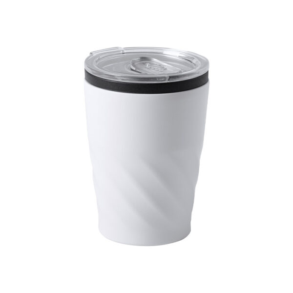 Ripon mug termico