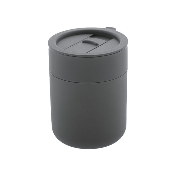 Liberica Tazza d'asporto