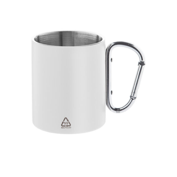 Odisha Tazza termica