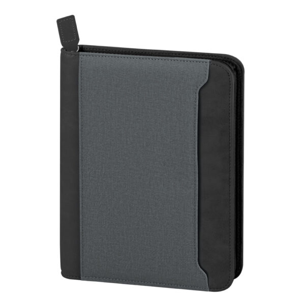 Agenda giornaliera 17X24 a borsello