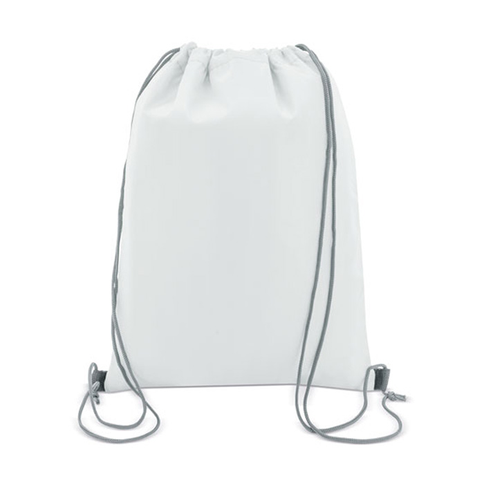G-078BI
