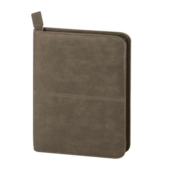 Agenda giornaliera Borsello 15X21