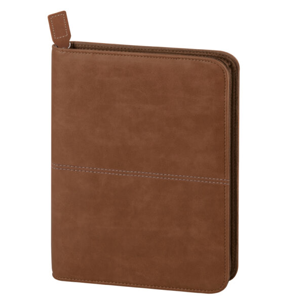 Agenda giornaliera Borsello 17X24
