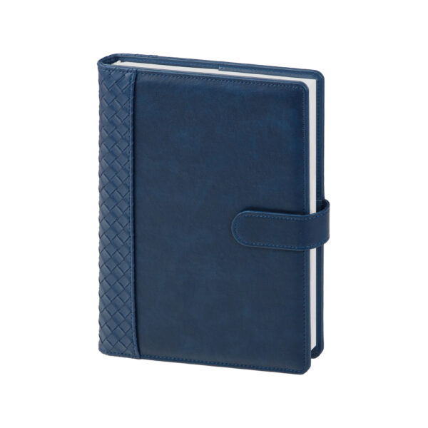 Agenda Portafoglio 15X21 con magnete