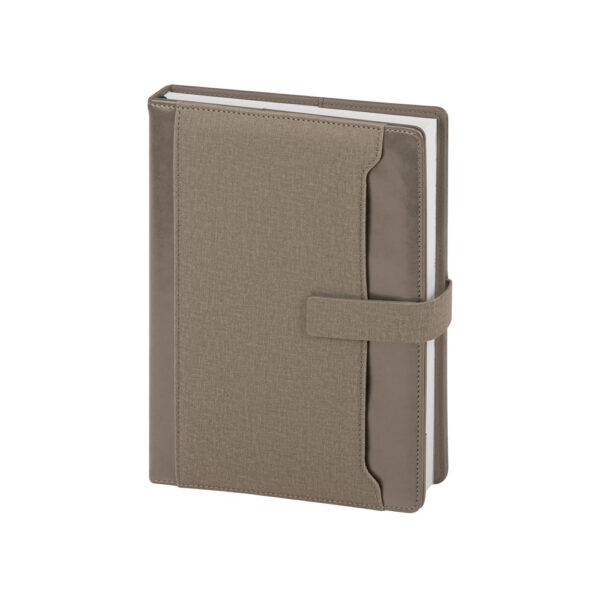Agenda Portafoglio 15X21 con magnete