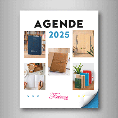 catalogo_agende_2025