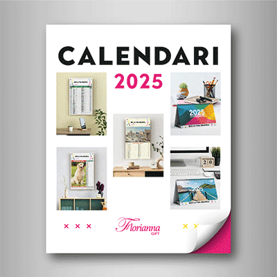 catalogo_calendari_2025