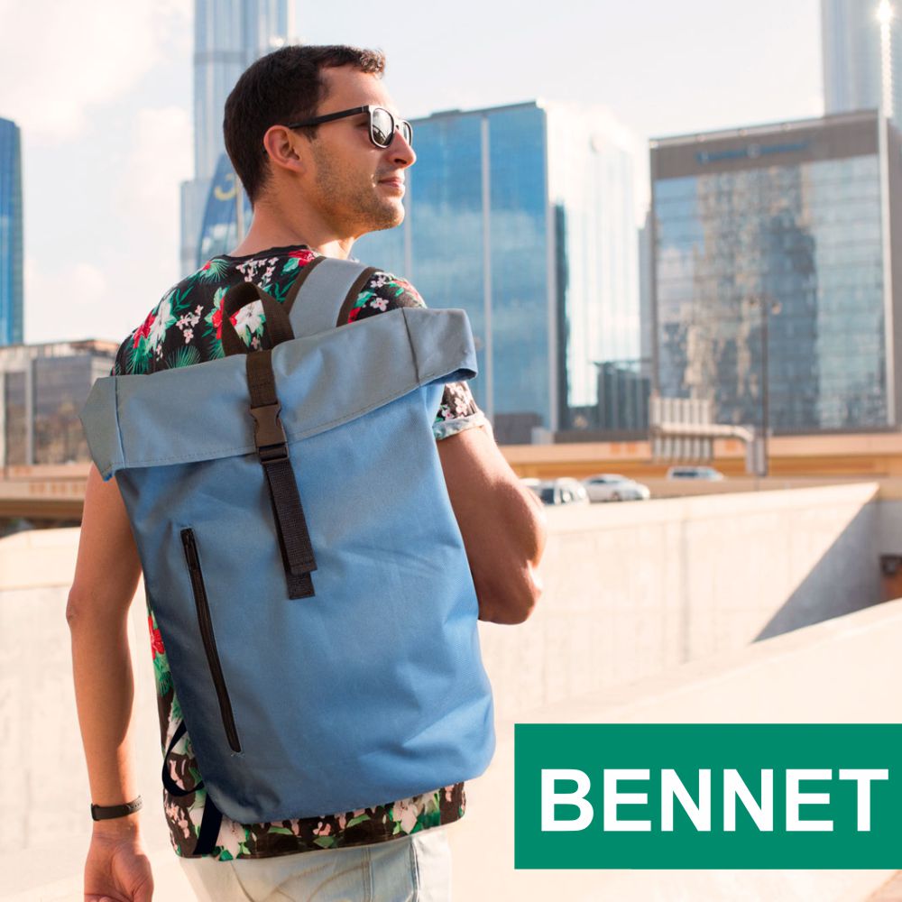 10552_Bennet