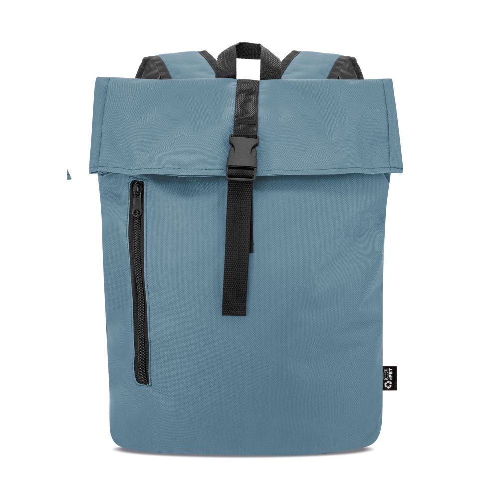 10552_azzurro