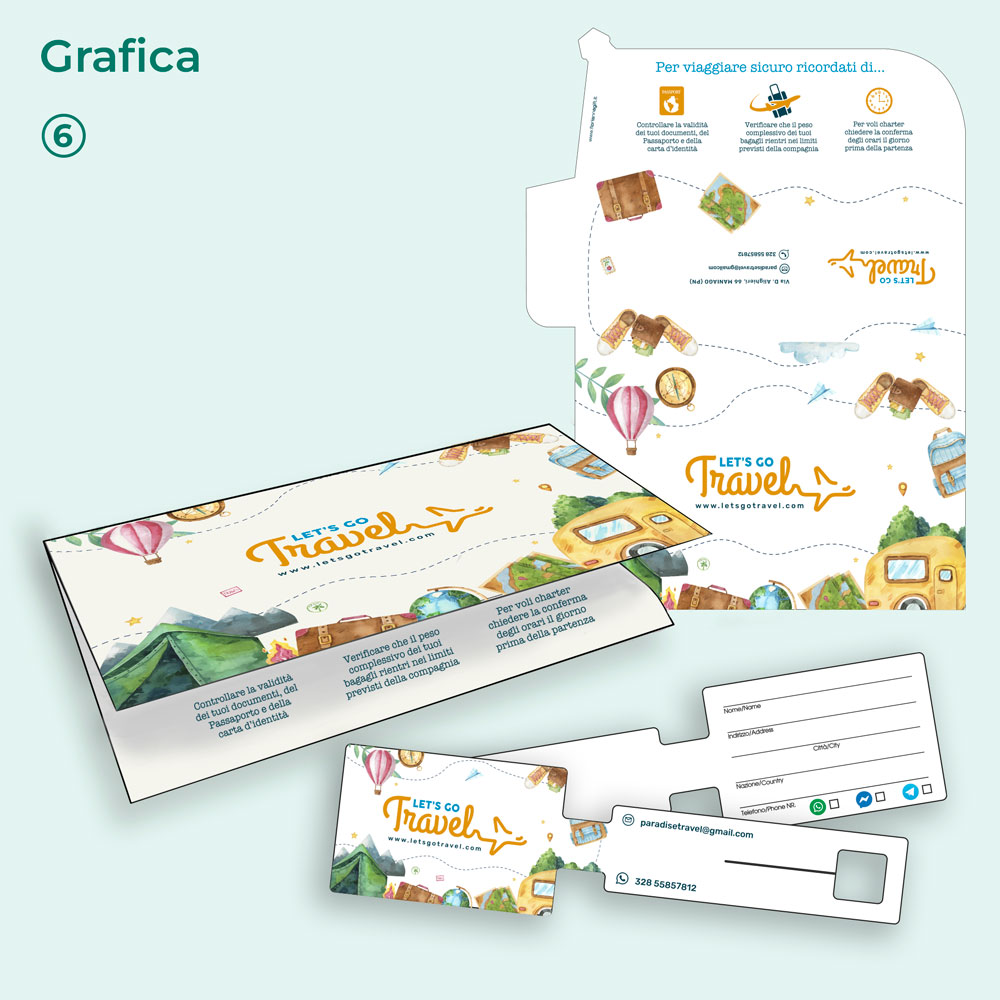 Kit-viaggio-eco-graf-6