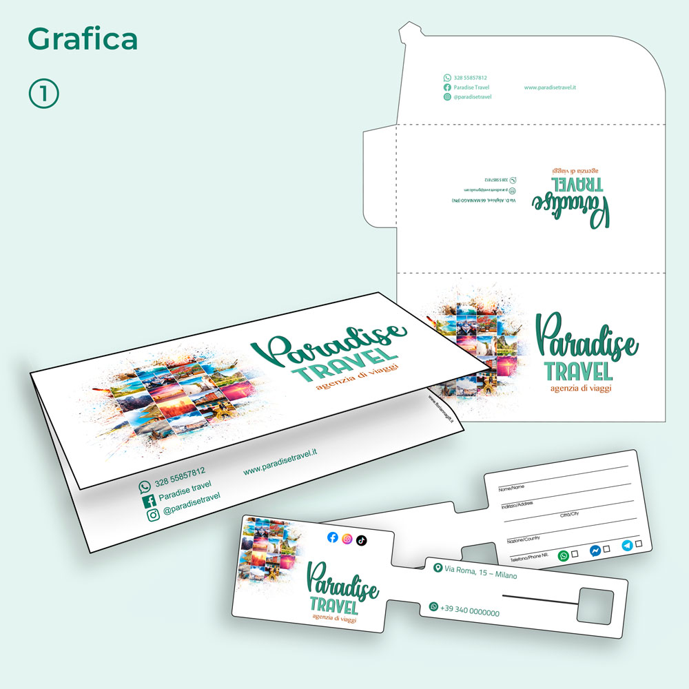 Kit-viaggio-eco-grafica-1