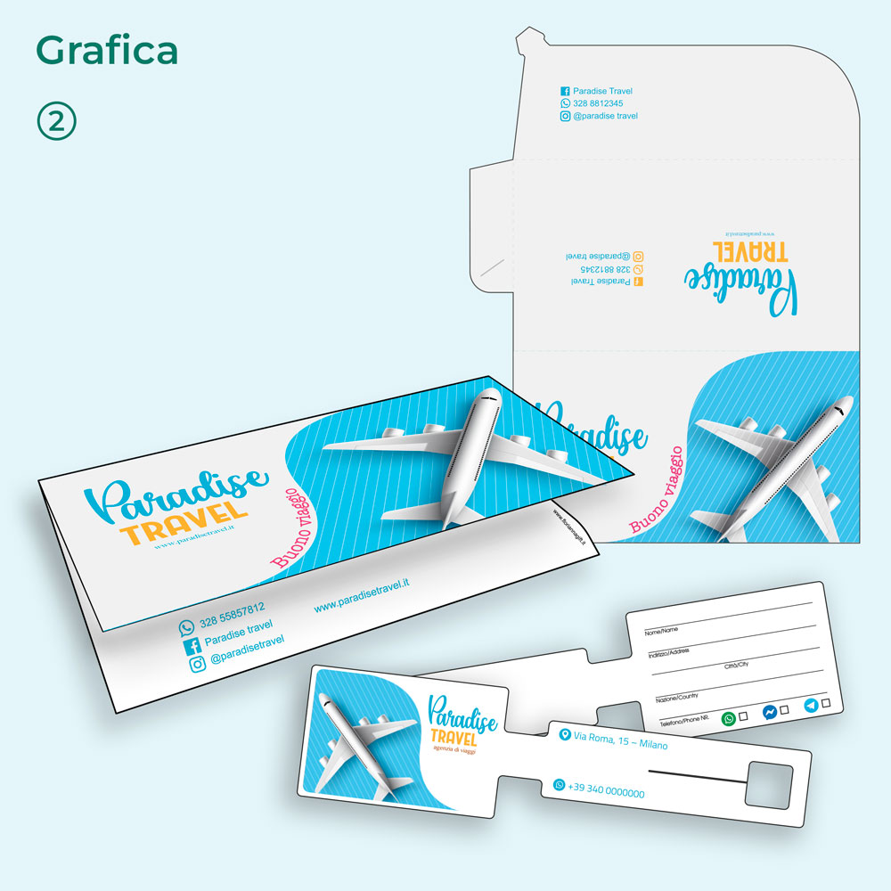 Kit-viaggio-eco-grafica-2