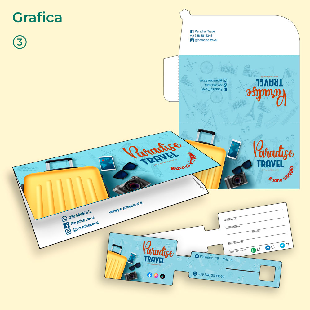 Kit-viaggio-eco-grafica-3