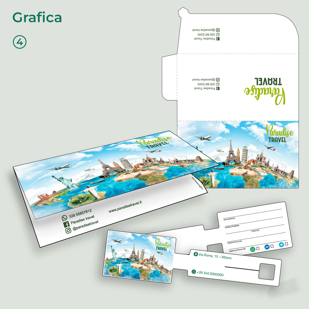 Kit-viaggio-eco-grafica-4