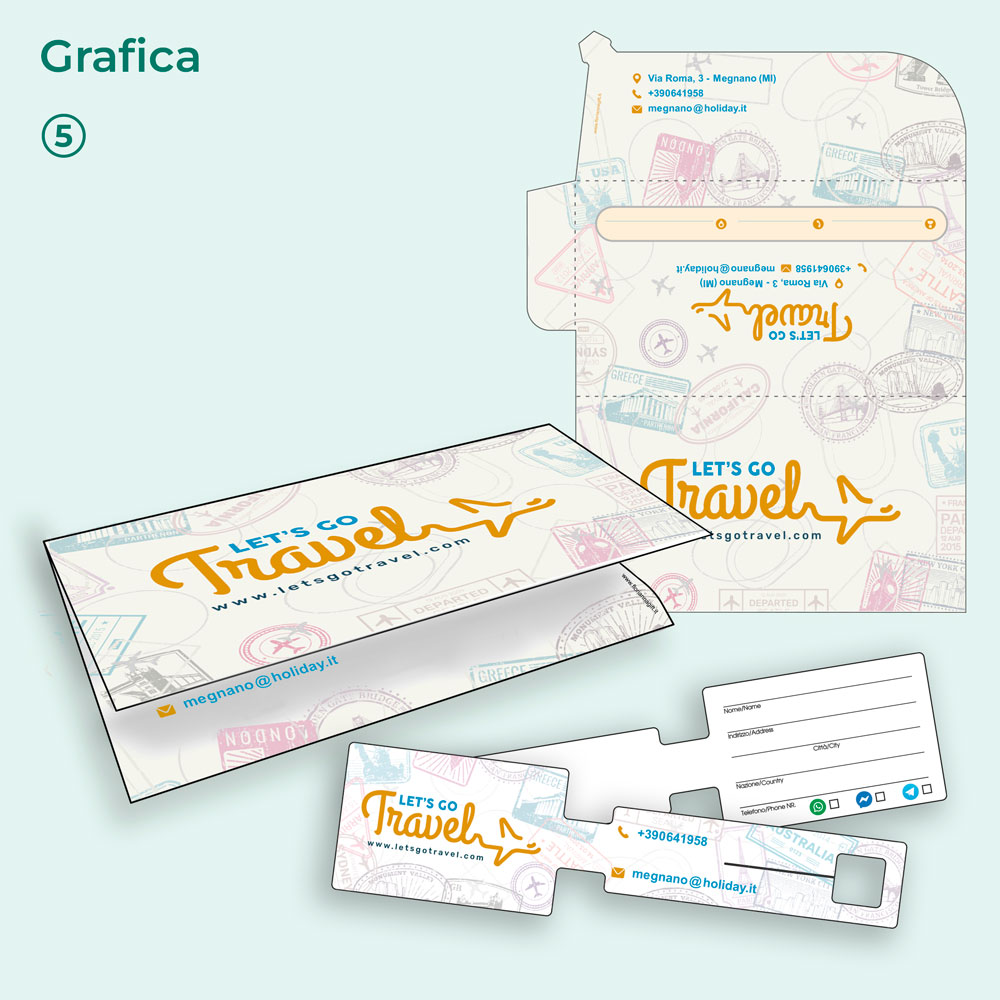 Kit-viaggio-eco-grafica-5
