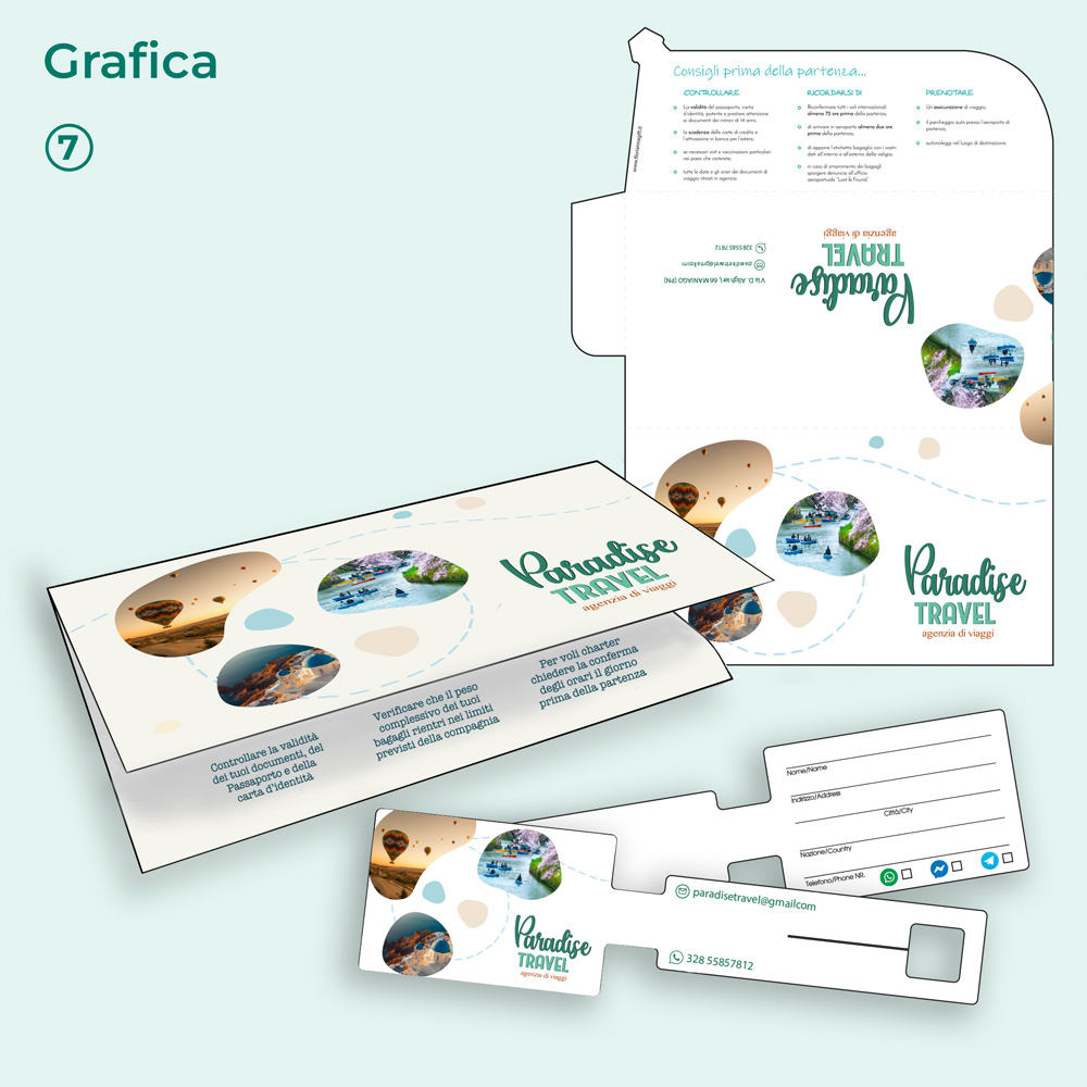 Kit-viaggio-eco-grafica-7