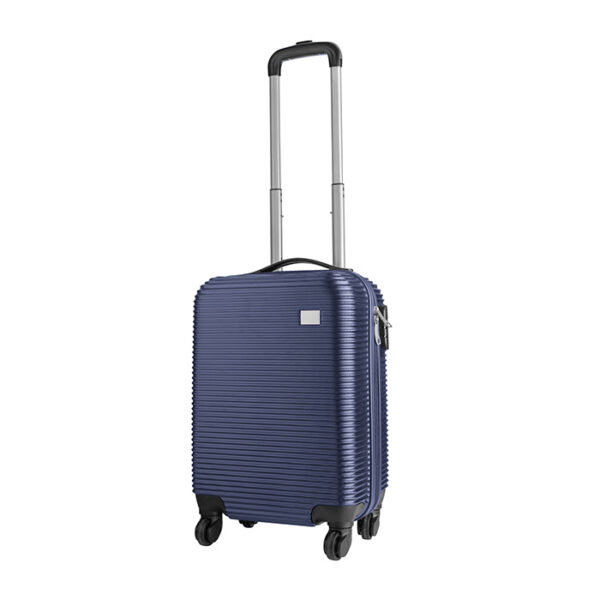 Trolley Bagaglio a mano Rover