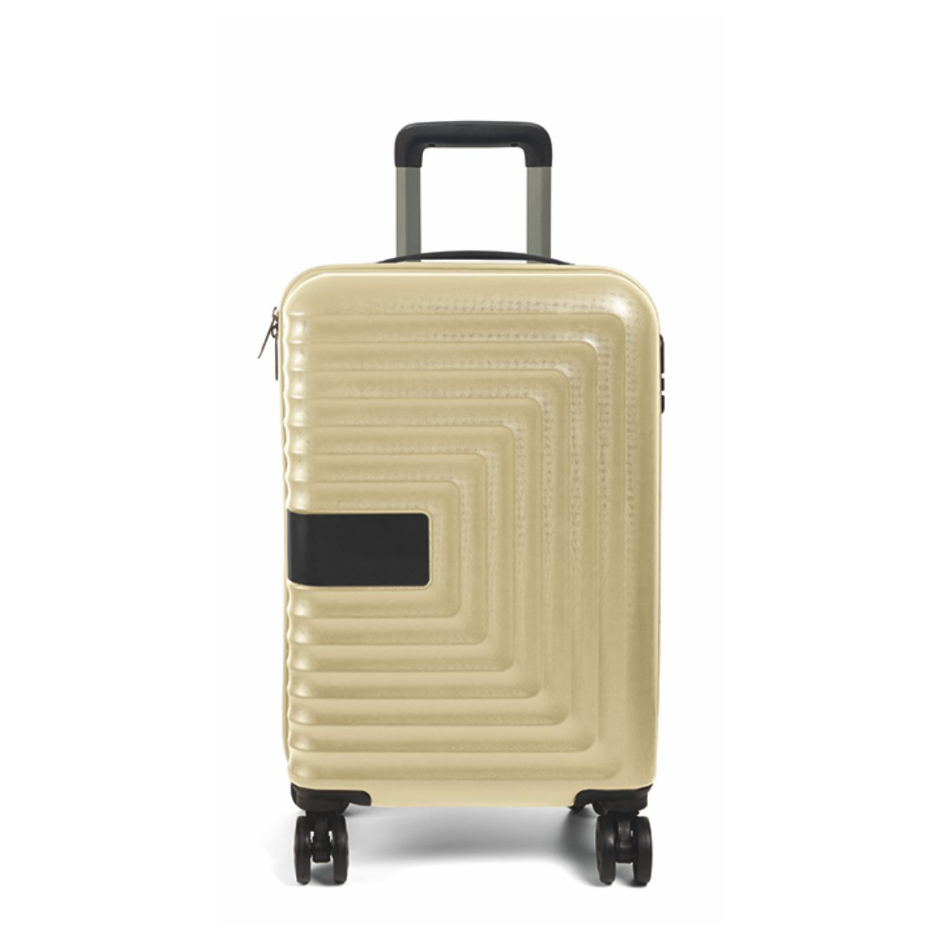 4301beige_1