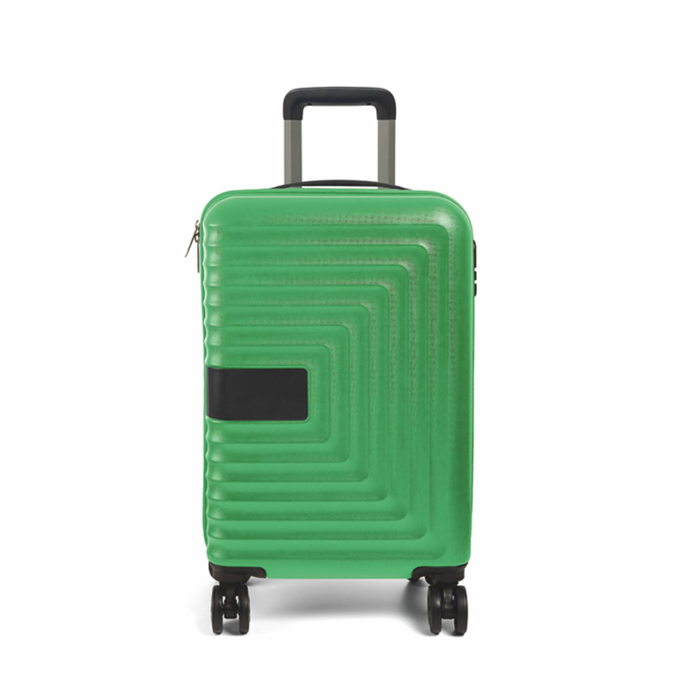 4301verde_3