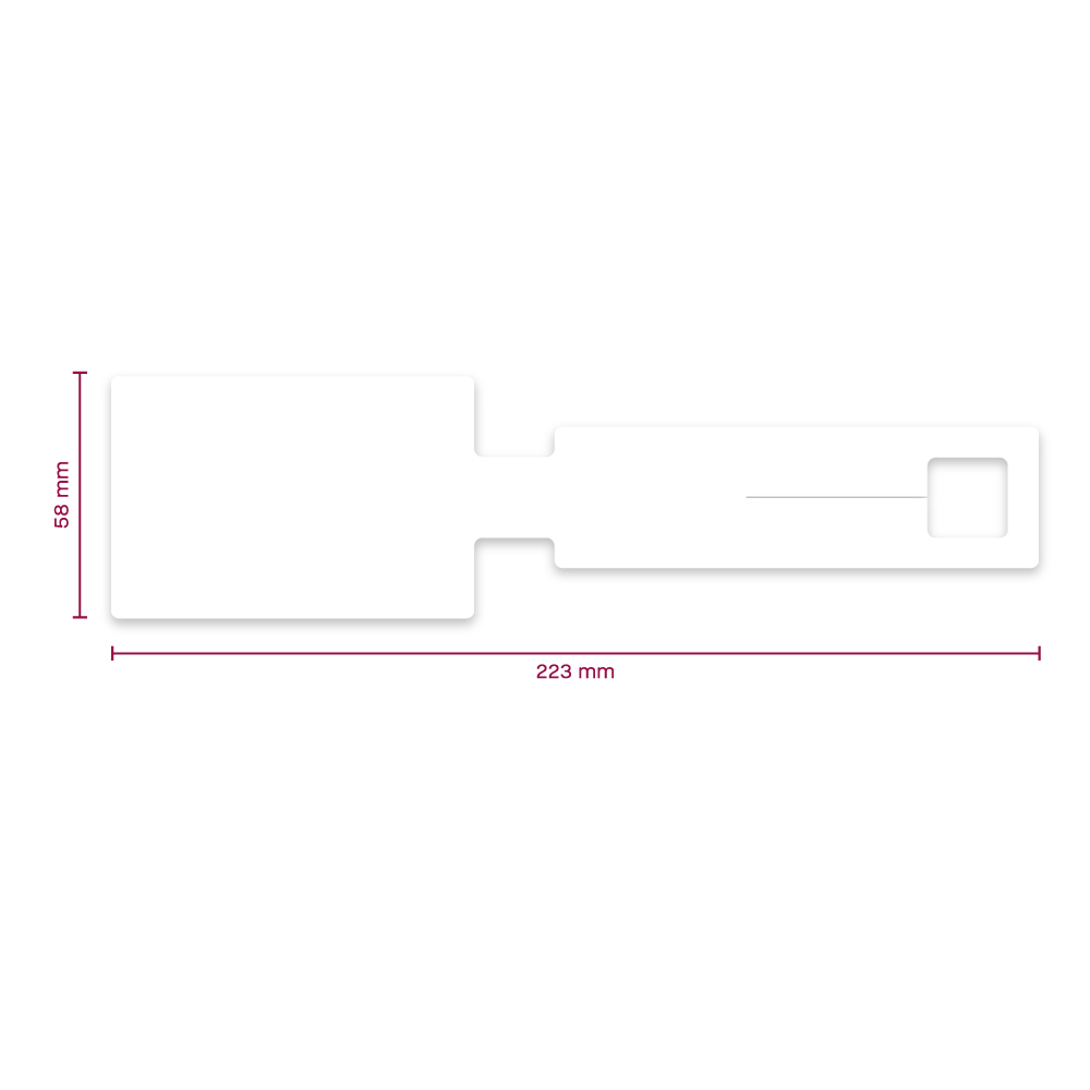 dr302_misure