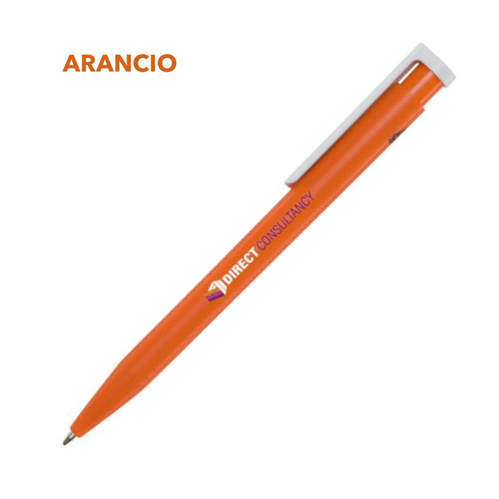 107897ar