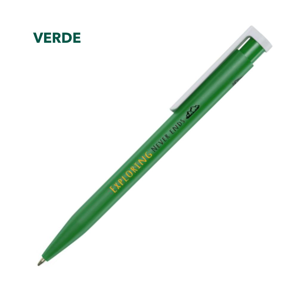 107897ve