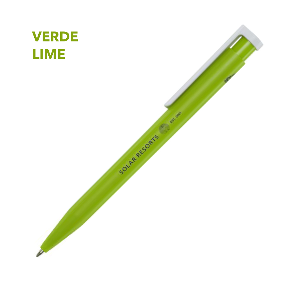 107897vl