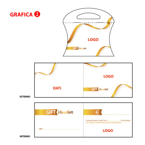 GV06_3