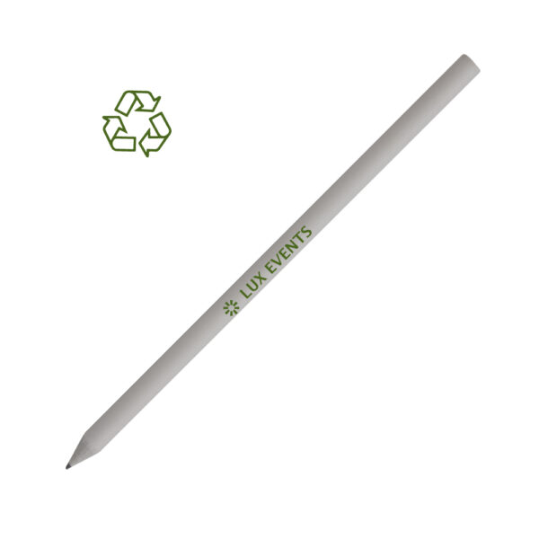 Papcil Pencil