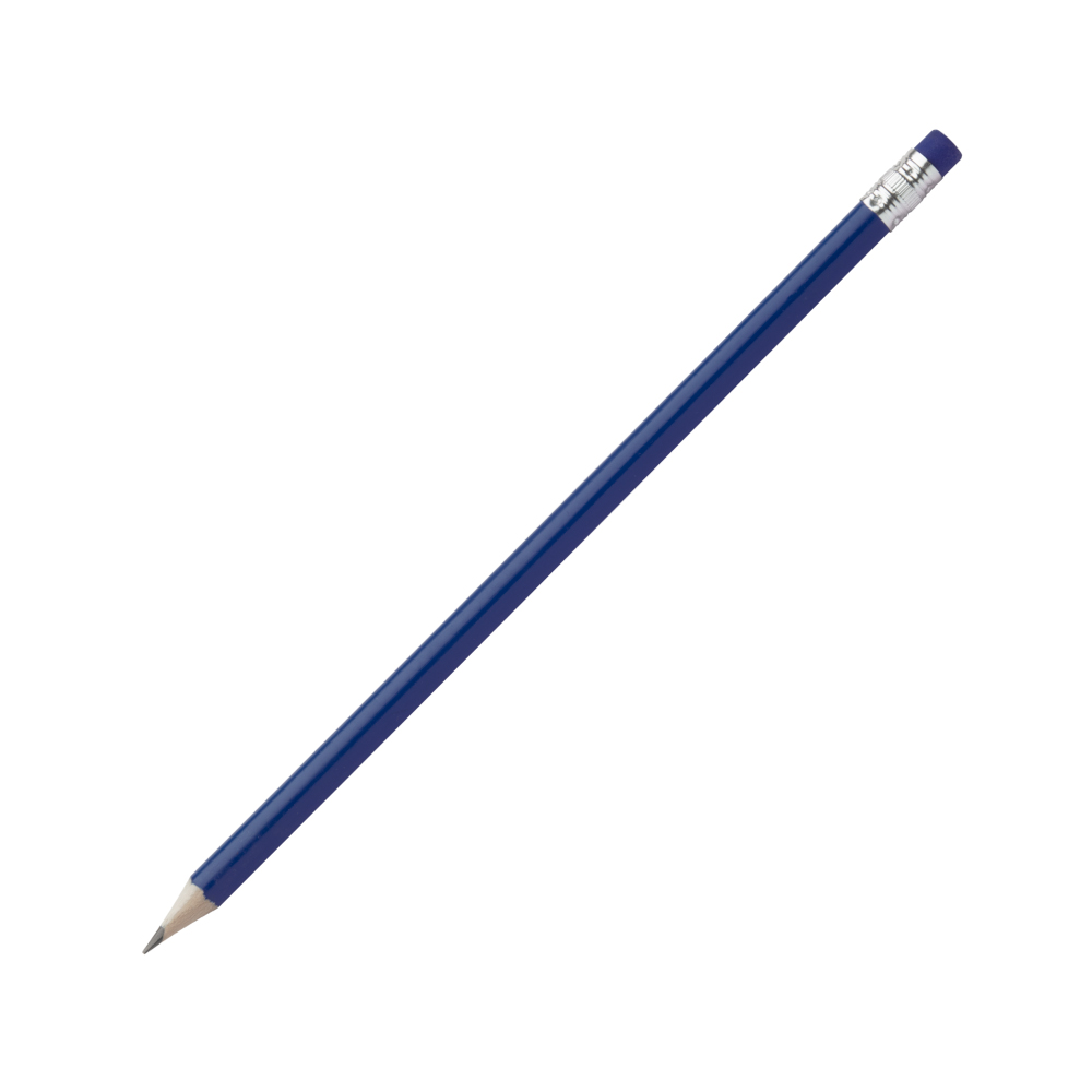 AP781755BL