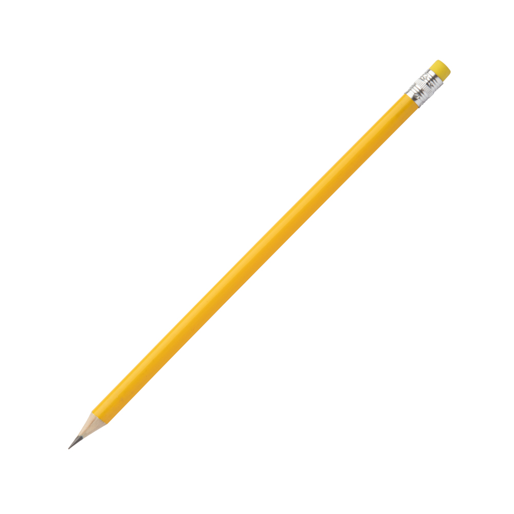 AP781755G