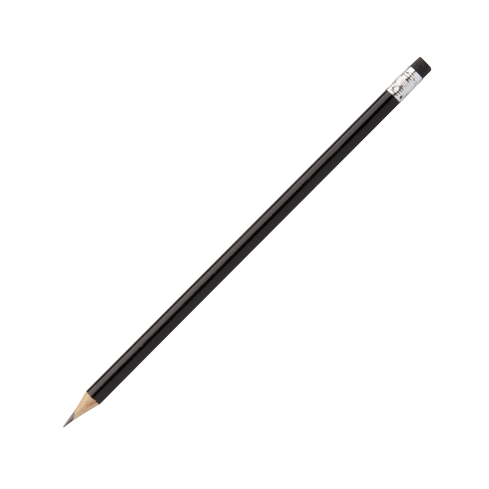 AP781755NE