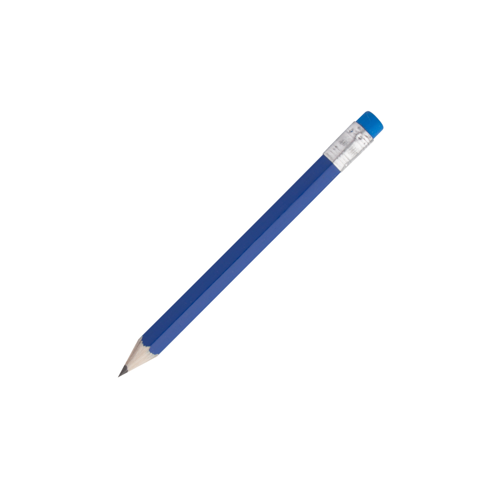 AP791382BL