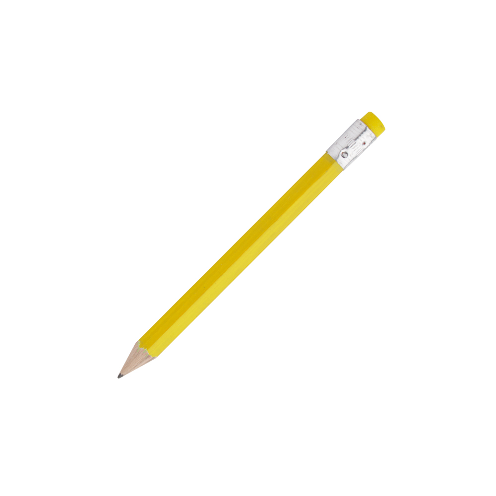 AP791382G