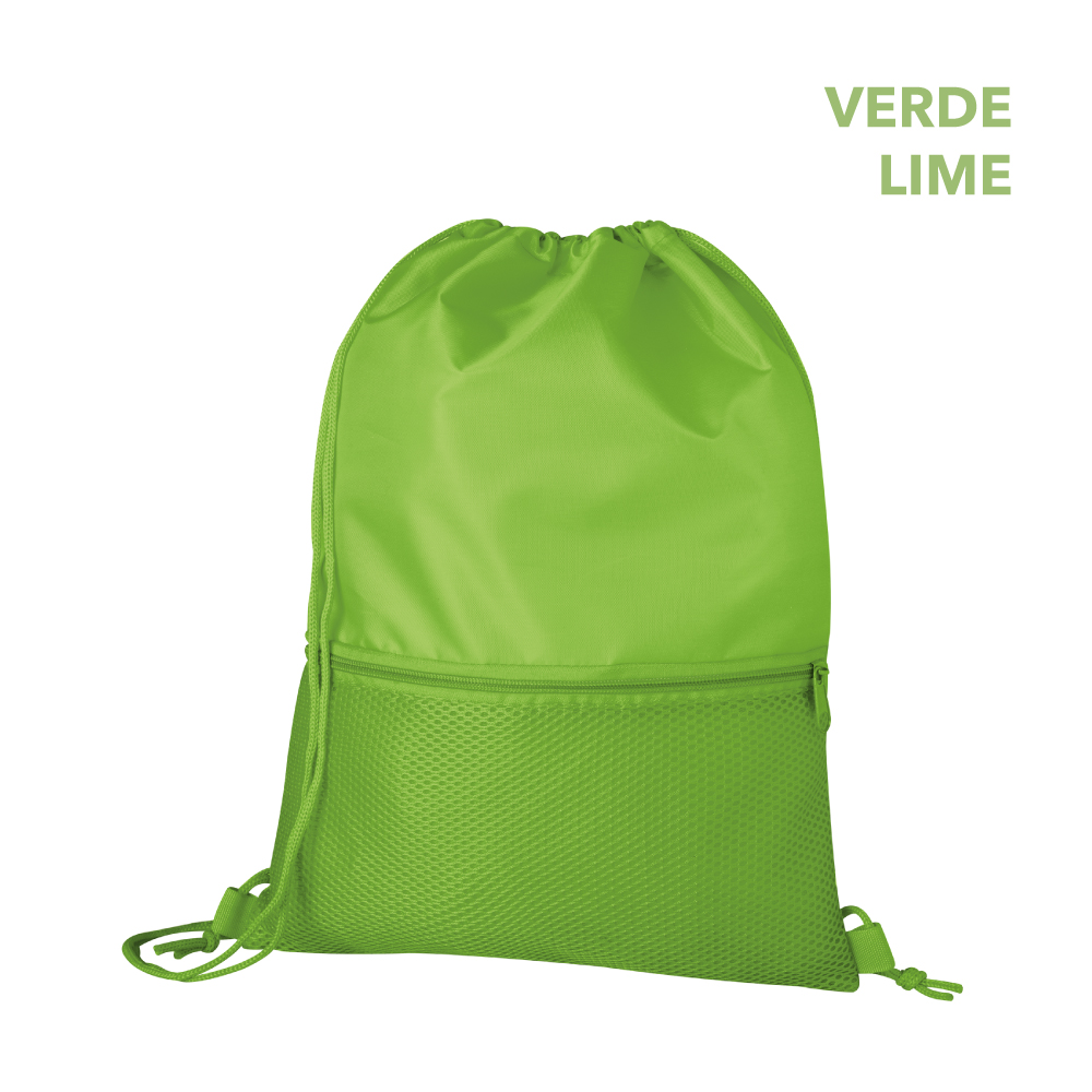PG278VL