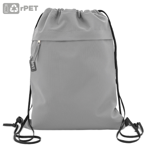 10887-GR-500x500