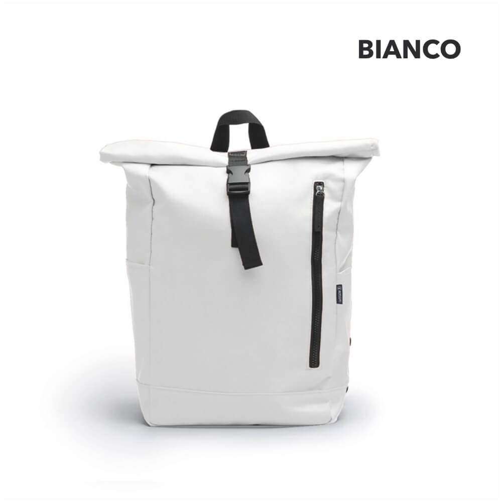 DR0229bi