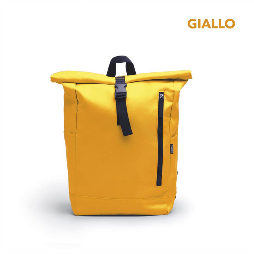 DR0229gi