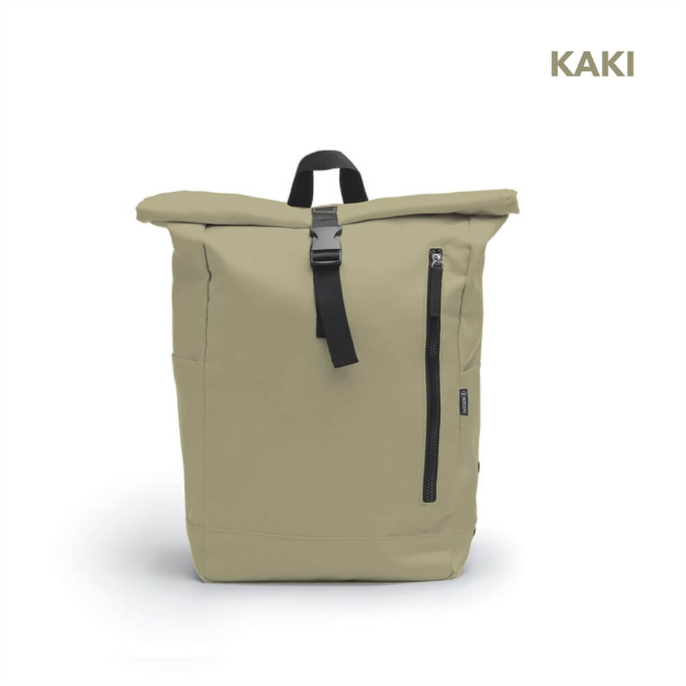DR0229ka