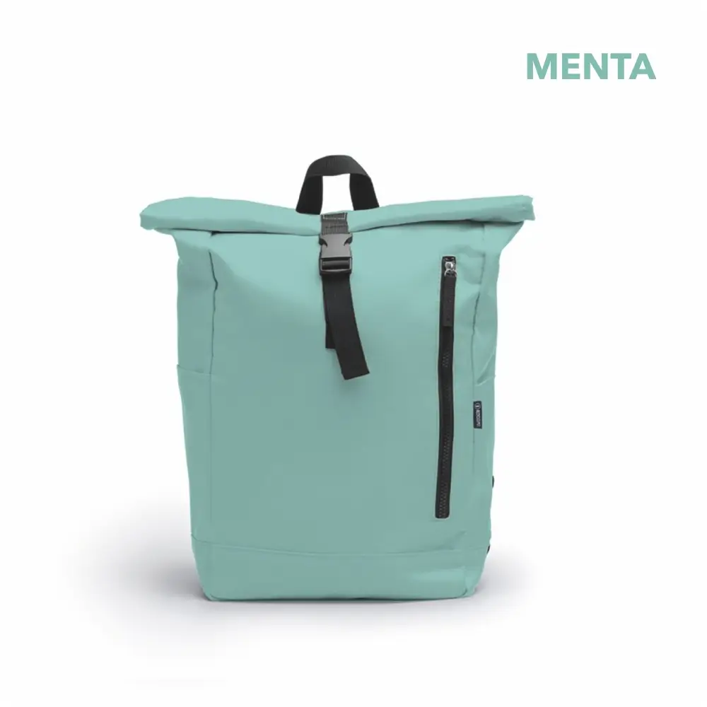 DR0229me