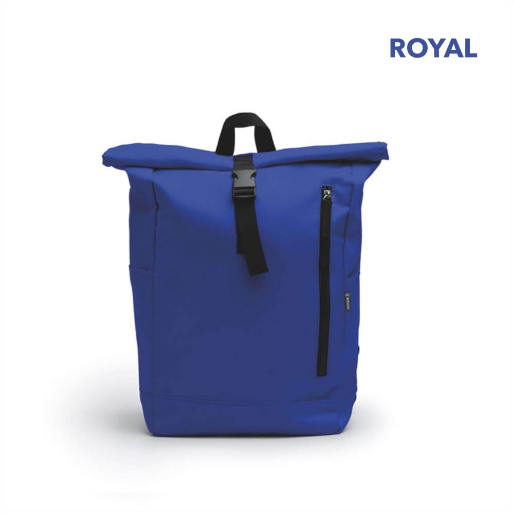 DR0229ry
