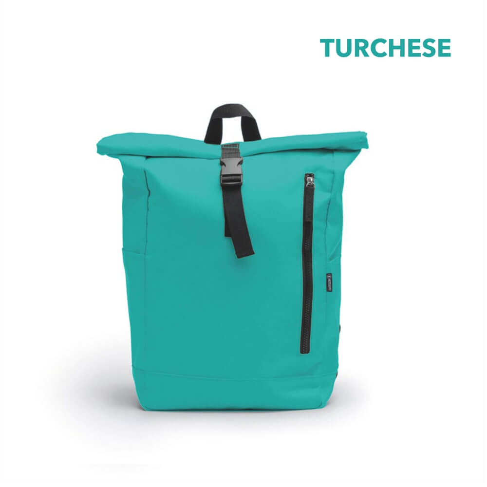 DR0229tu