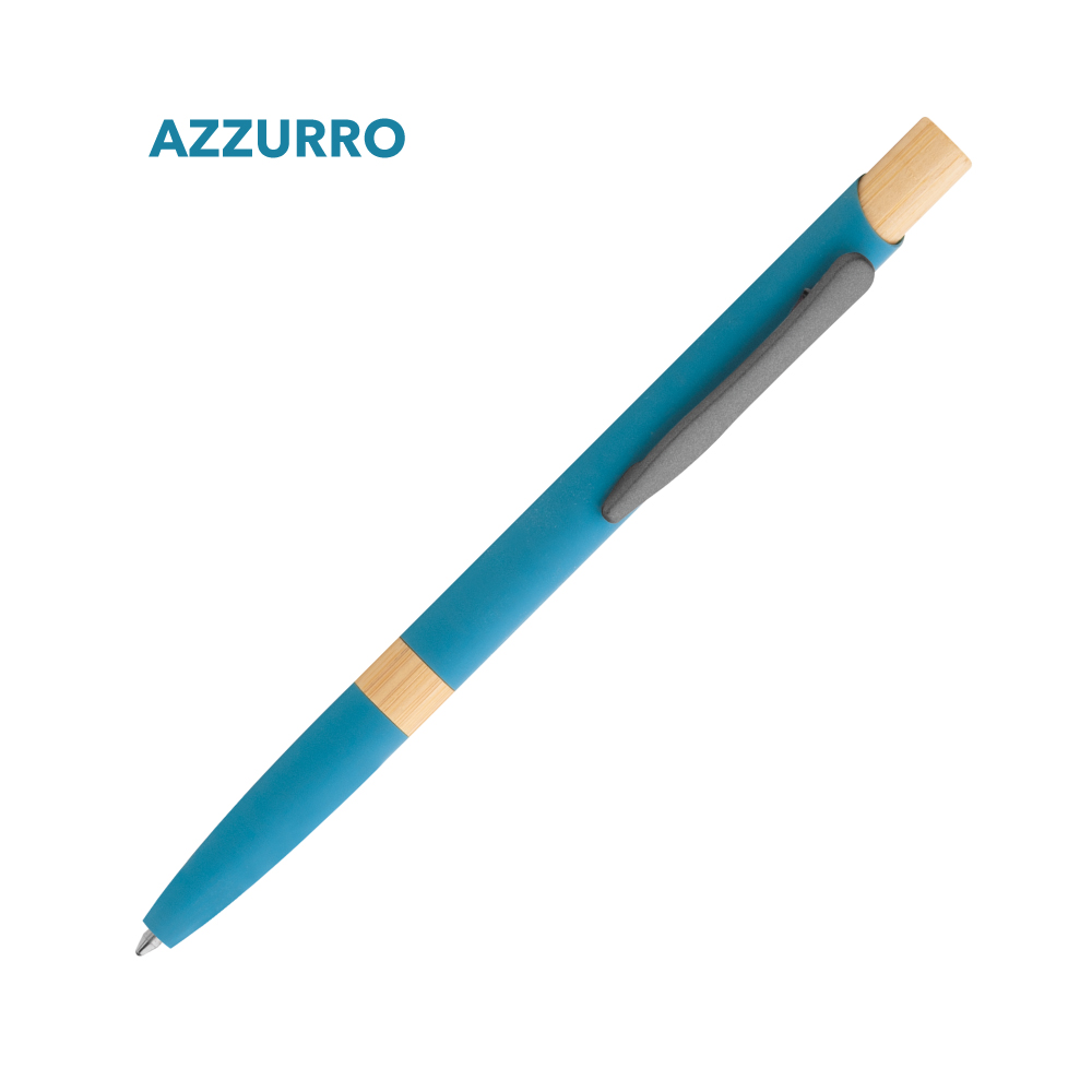 PD037az