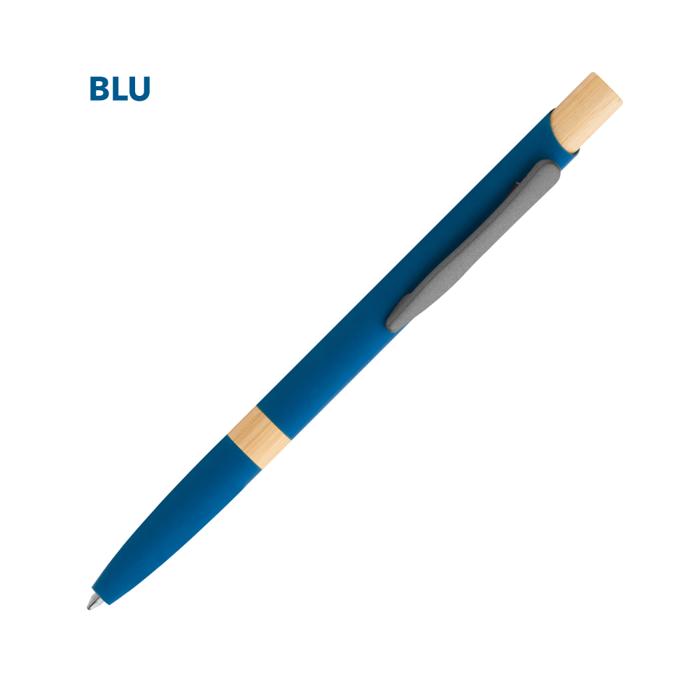PD037bl
