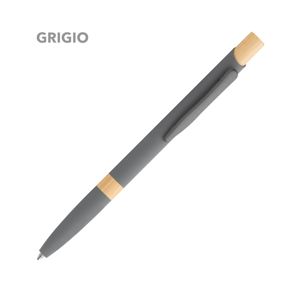 PD037gr