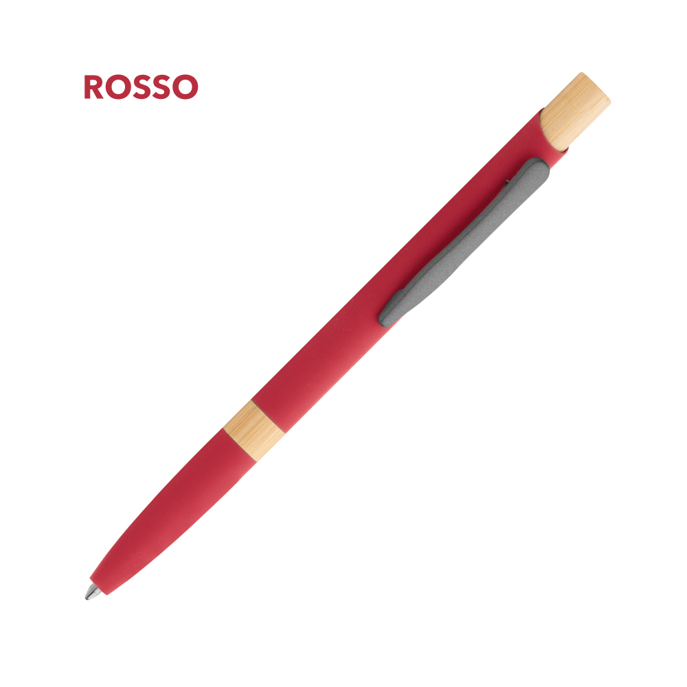 PD037ro